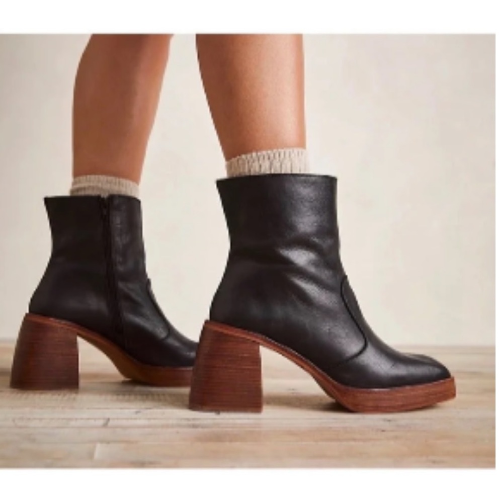 free people platform boots